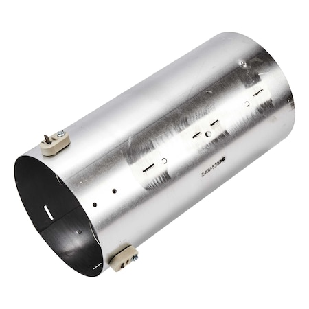 Whirlpool WPY308612 Whirlpool Element WPY308612